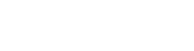 Boost Software Solutions