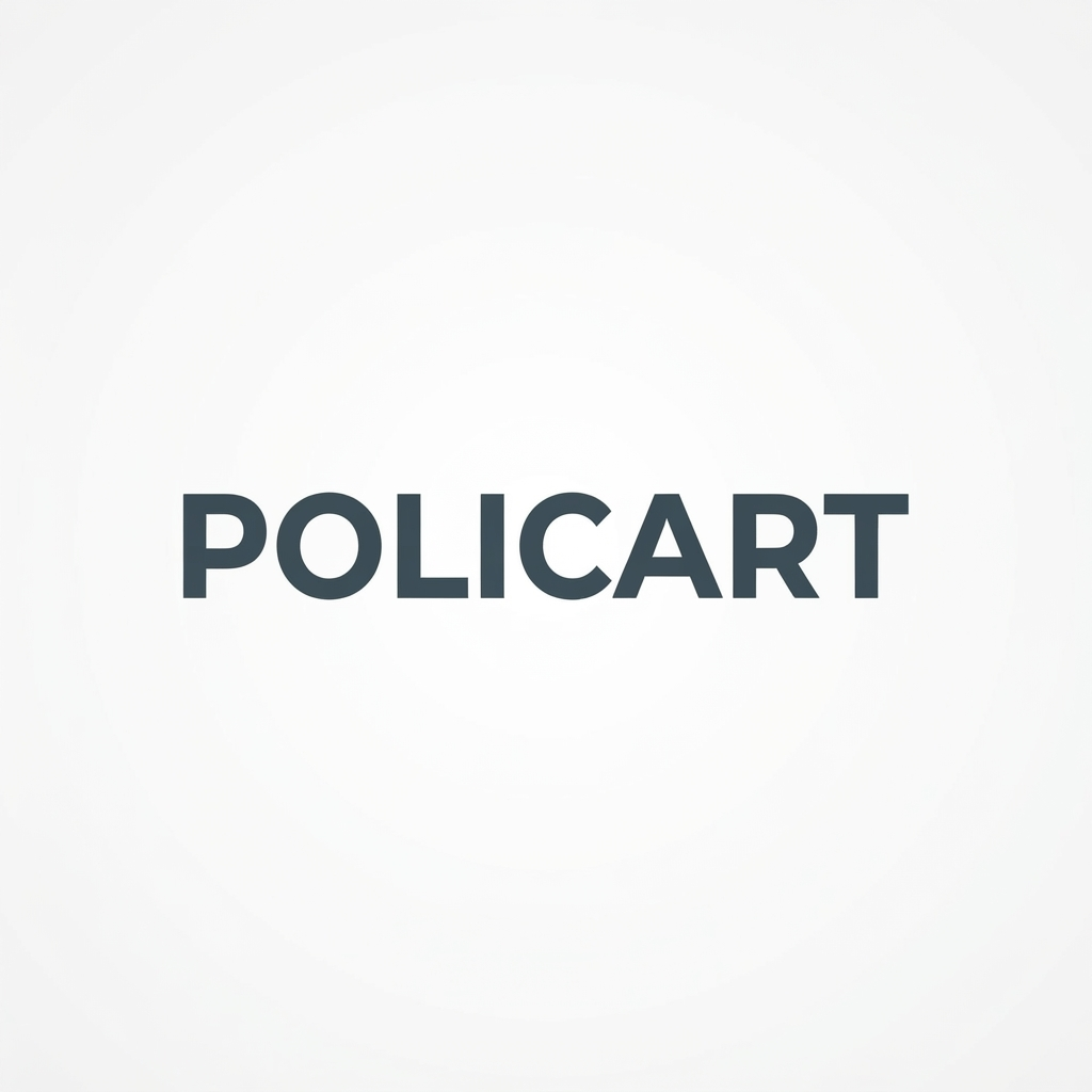 Logo de Policart